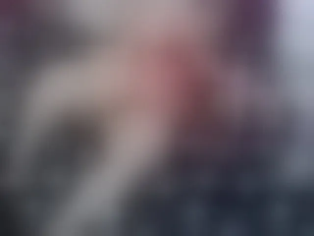 Live sex webcam photo for marianabbw #292957730