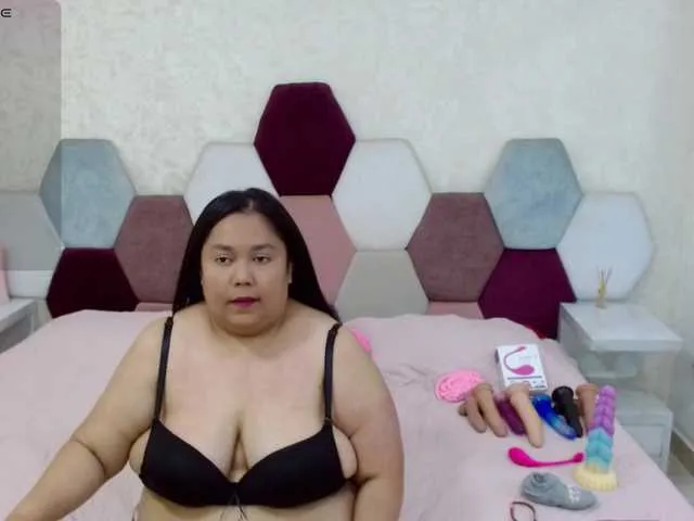 Live sex webcam photo for marianabbw #292996747