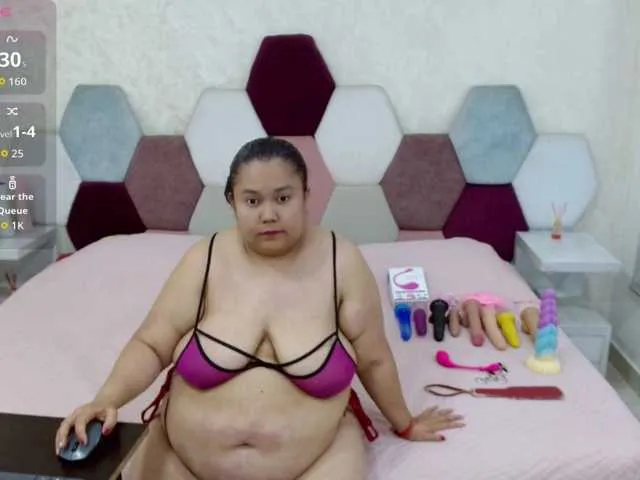 Live sex webcam photo for marianabbw #293087531