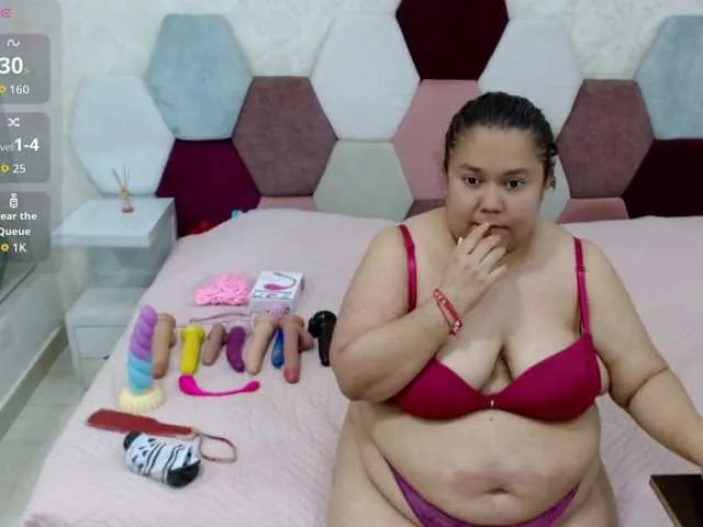 Live sex webcam photo for marianabbw #293389267
