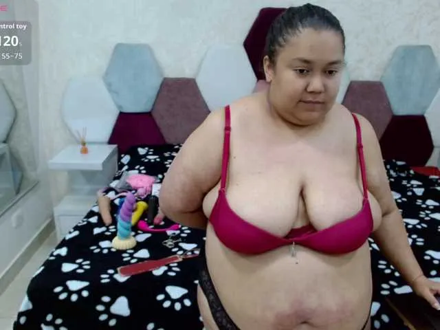 Live sex webcam photo for marianabbw #293445048