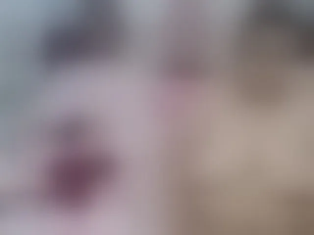 Live sex webcam photo for marianabbw #293512233