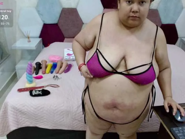 Live sex webcam photo for marianabbw #293526004