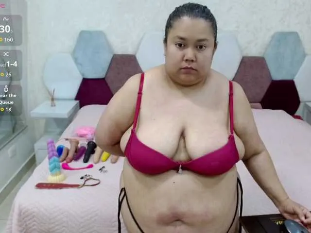 Live sex webcam photo for marianabbw #293537627