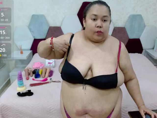 Live sex webcam photo for marianabbw #293545483