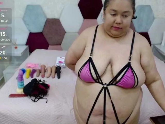 Live sex webcam photo for marianabbw #293582015