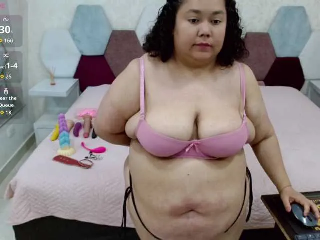 Live sex webcam photo for marianabbw #293608224