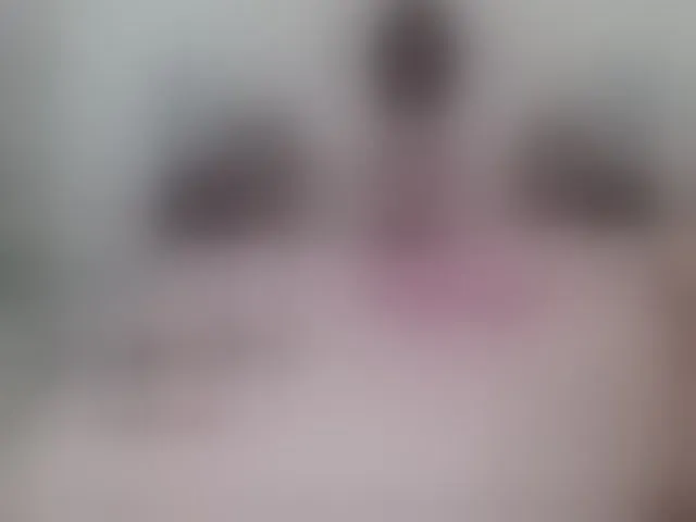 Live sex webcam photo for marianabbw #293619126