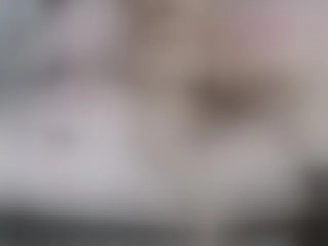 Live sex webcam photo for marianabbw #293662084