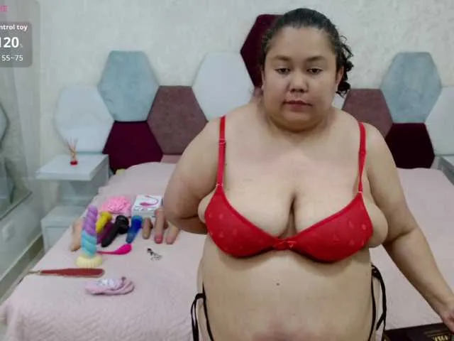 Live sex webcam photo for marianabbw #293672019
