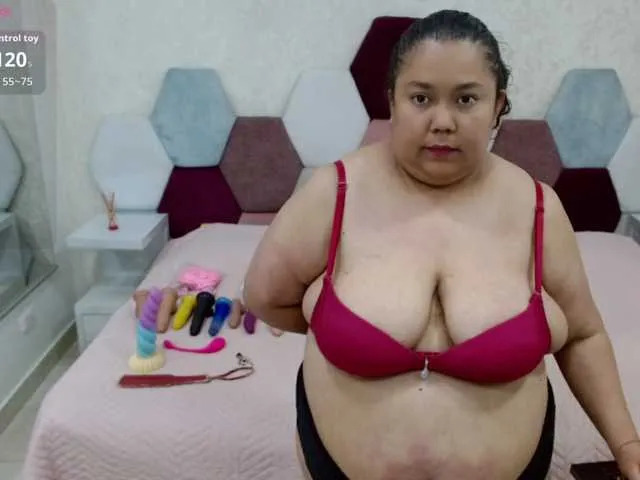 Live sex webcam photo for marianabbw #293680996