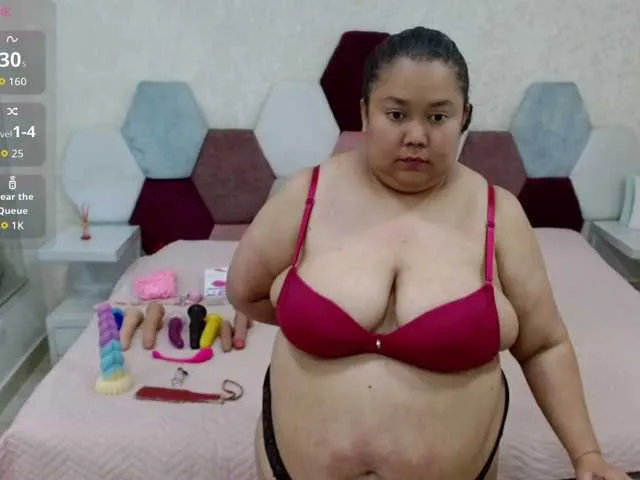 Live sex webcam photo for marianabbw #293686895