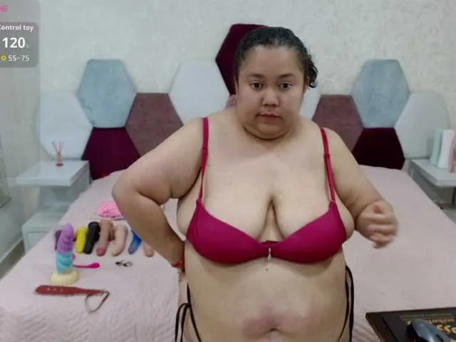 Live sex webcam photo for marianabbw #293703295