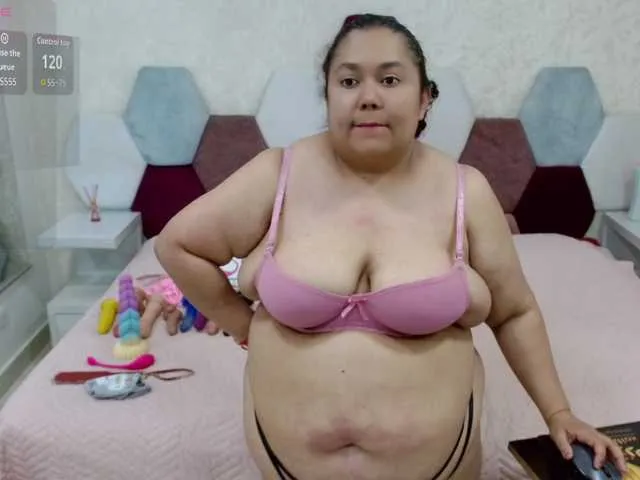 Live sex webcam photo for marianabbw #293708309