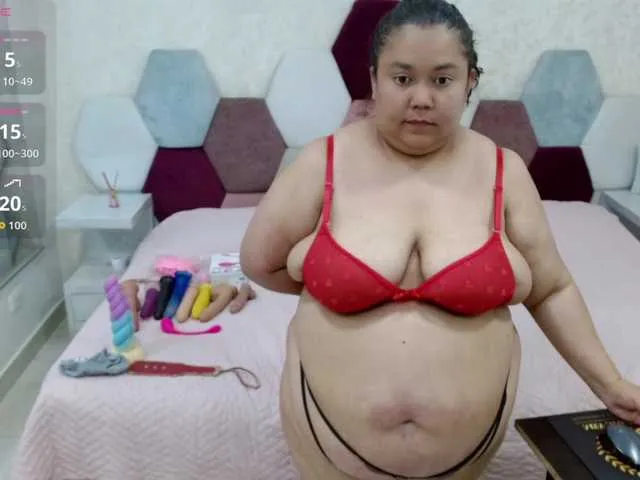 Live sex webcam photo for marianabbw #293757884