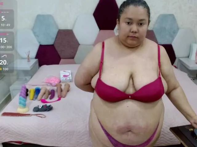 Live sex webcam photo for marianabbw #293768396