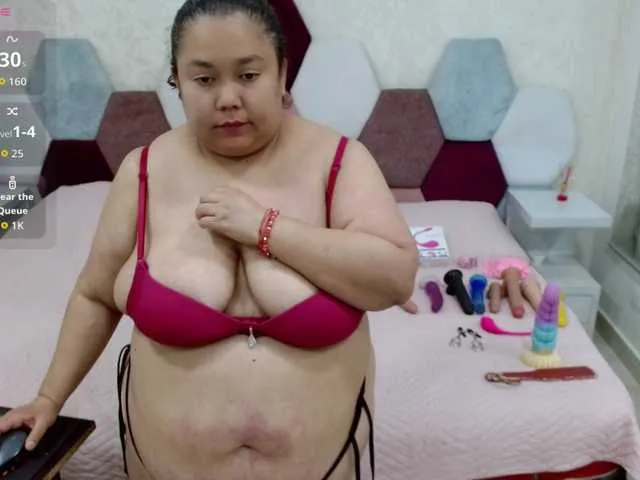 Live sex webcam photo for marianabbw #293821960