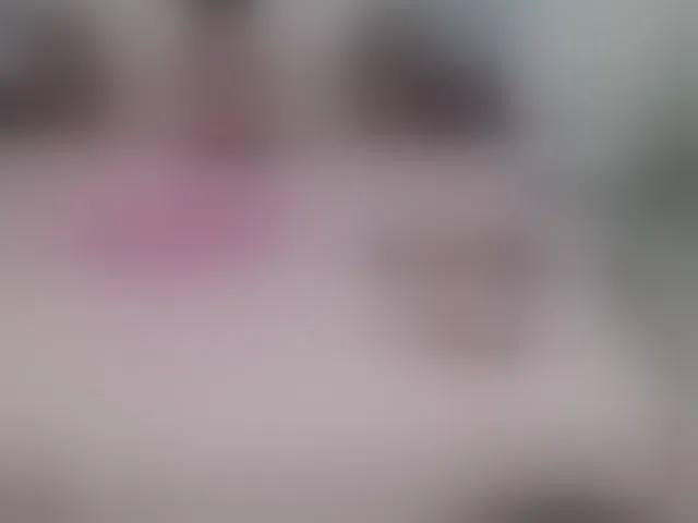Live sex webcam photo for marianabbw #293837831