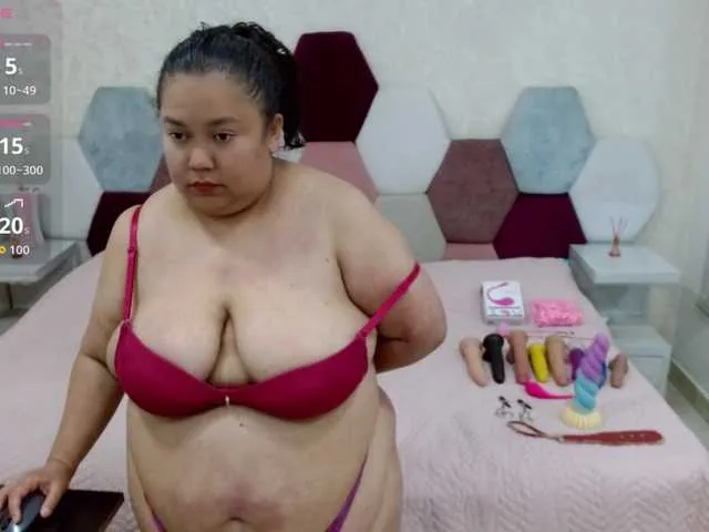 Live sex webcam photo for marianabbw #293915804