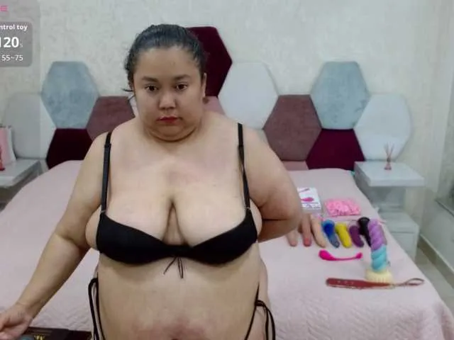 Live sex webcam photo for marianabbw #293921012