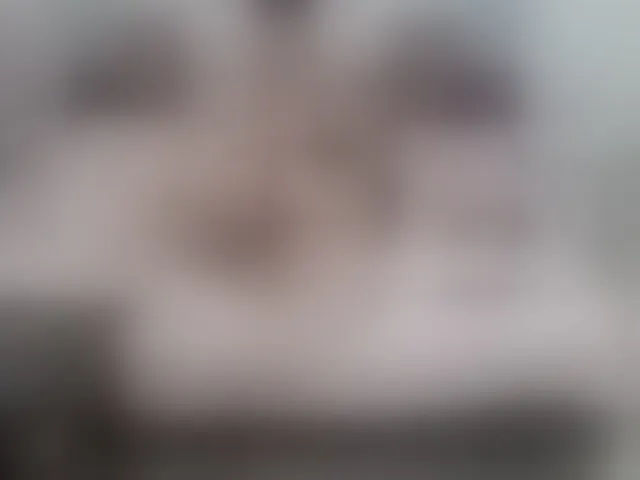 Live sex webcam photo for marianabbw #293922657