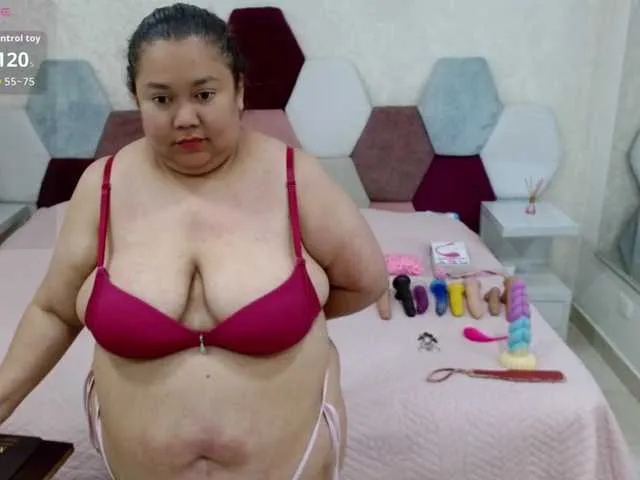Live sex webcam photo for marianabbw #293926085