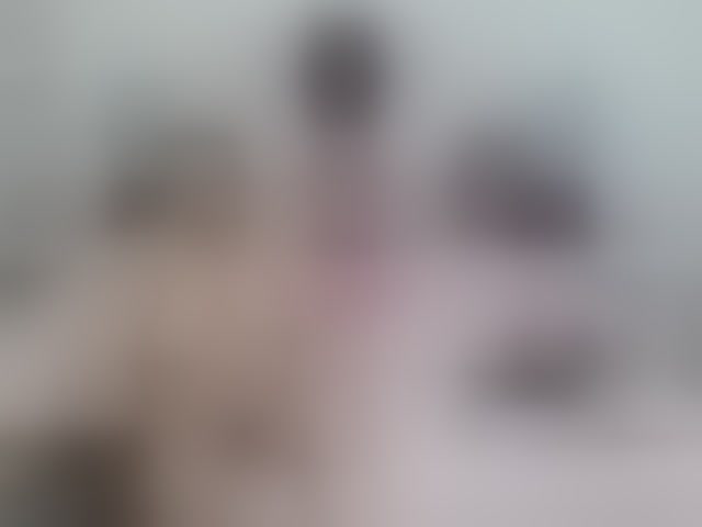 Live sex webcam photo for marianabbw #293960758