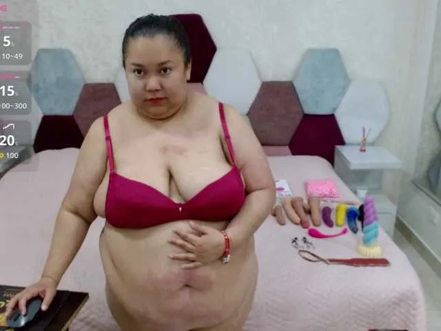 Live sex webcam photo for marianabbw #293987963