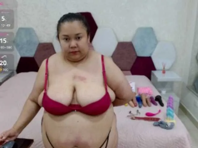 Live sex webcam photo for marianabbw #293989336