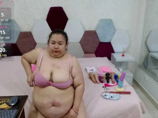 Live sex webcam photo for marianabbw #294009978