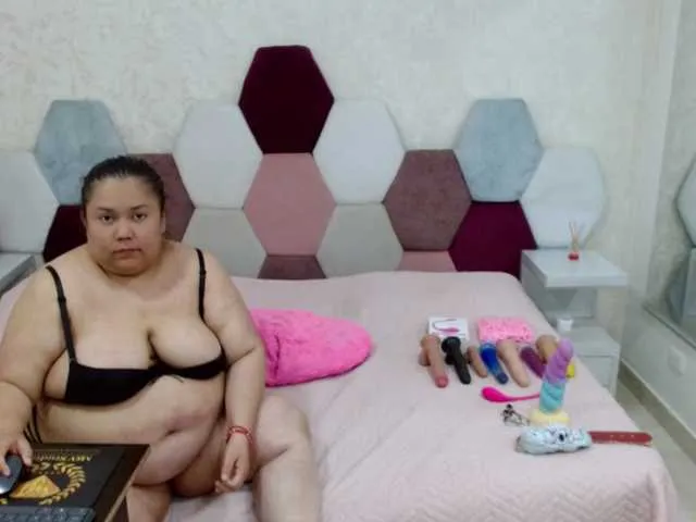 Live sex webcam photo for marianabbw #294028295