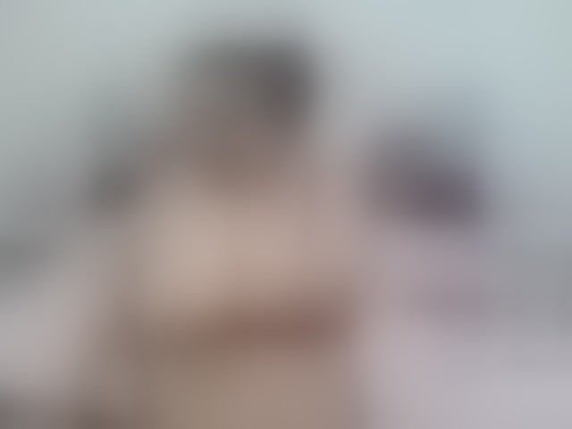 Live sex webcam photo for marianabbw #294088371