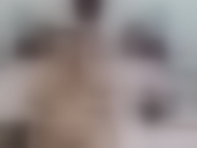 Live sex webcam photo for marianabbw #294107141