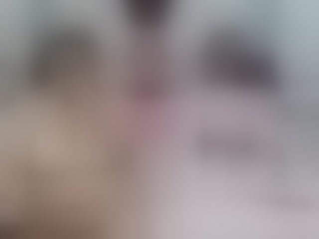 Live sex webcam photo for marianabbw #294127352