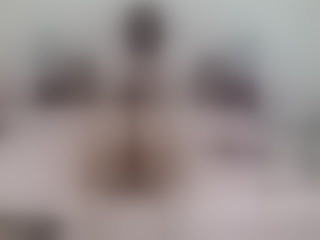 Live sex webcam photo for marianabbw #294132260