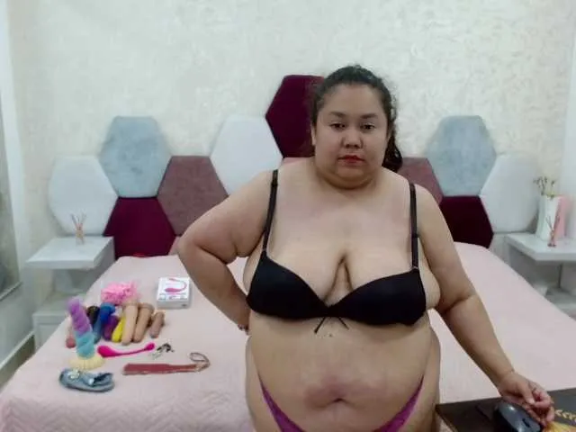 Live sex webcam photo for marianabbw #294255718