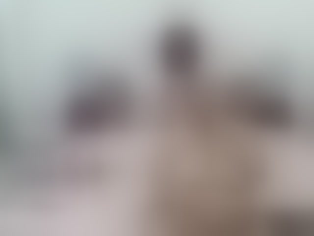 Live sex webcam photo for marianabbw #294259146
