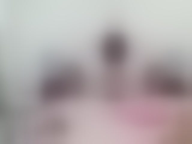 Live sex webcam photo for marianabbw #294263818
