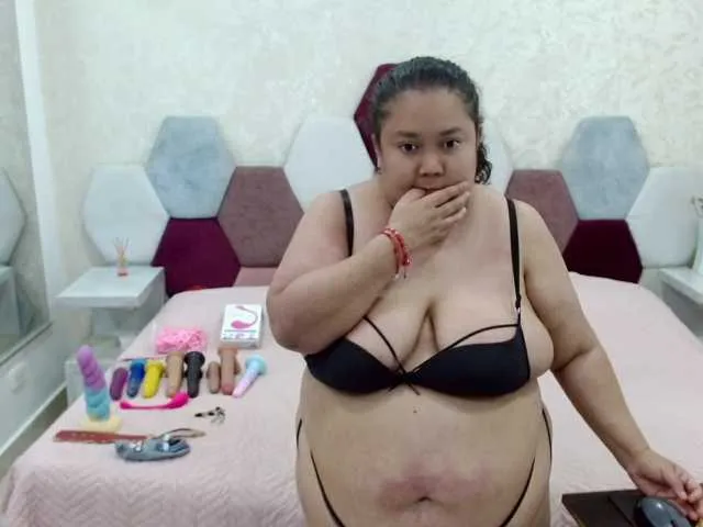 Live sex webcam photo for marianabbw #294280733