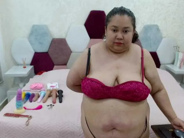 Live sex webcam photo for marianabbw #294325693