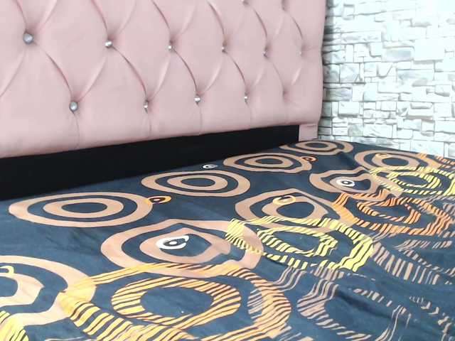 Live sex webcam photo for marianablue #272298144