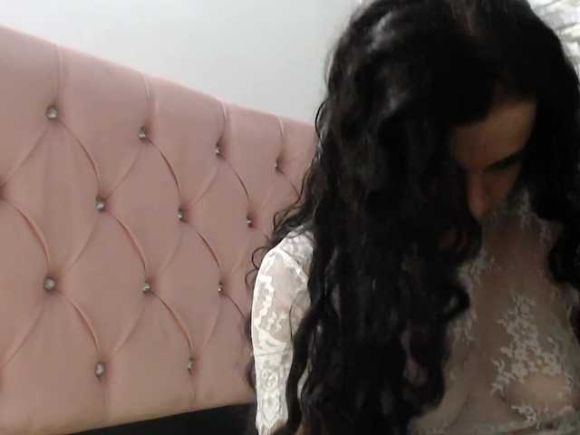 Live sex webcam photo for marianablue #272622036