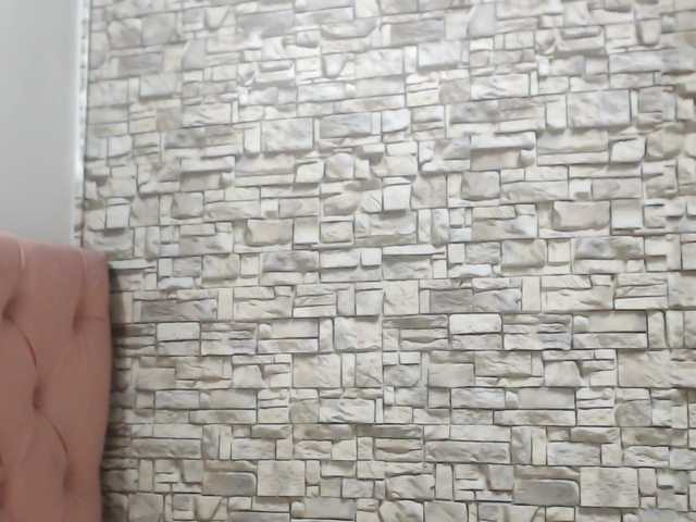 Live sex webcam photo for marianablue #272700663