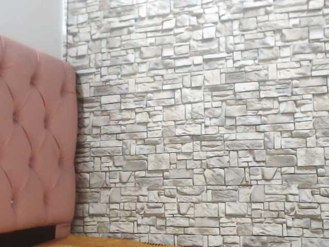 Live sex webcam photo for marianablue #272867801