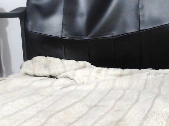 Live sex webcam photo for marianablue #272898748