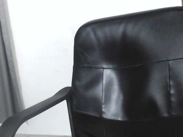 Live sex webcam photo for marianablue #272945099