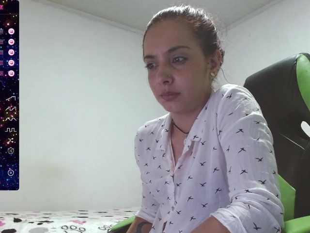 Live sex webcam photo for marianaerazo #276364610