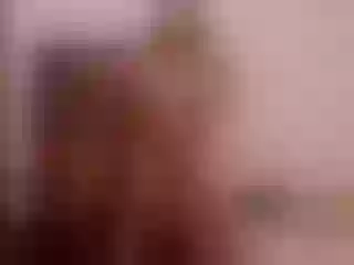 Live sex webcam photo for marianaevans #143375983