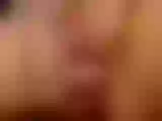 Live sex webcam photo for marianaevans #143615299