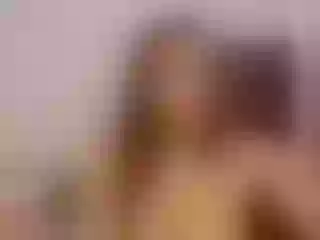Live sex webcam photo for marianaevans #143620654